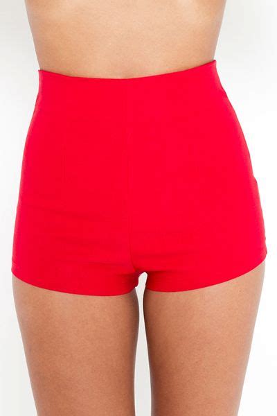 hot shorts|Amazon.com: High Waist Hot Shorts.